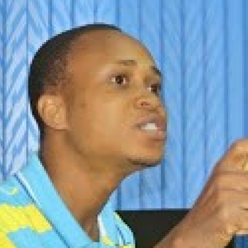 Isaac Kaledzi