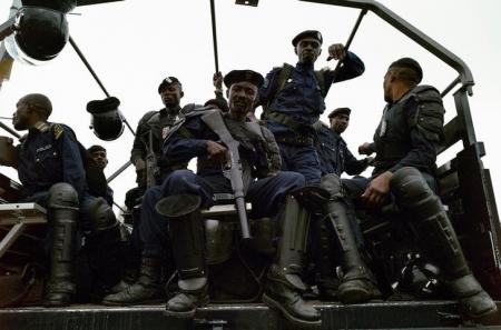 congo-police.jpg