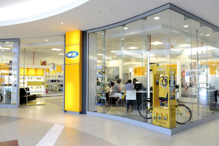 South Africa: Vodacom, MTN ordered to lower data prices