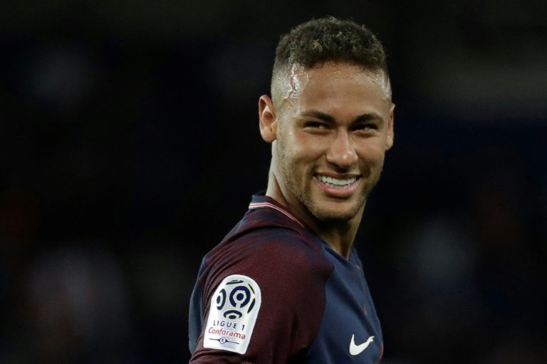 PSG to take action as Neymar misses pre-season training