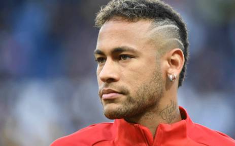 Neymar sued by Barcelona for breach of contract - Africa Feeds