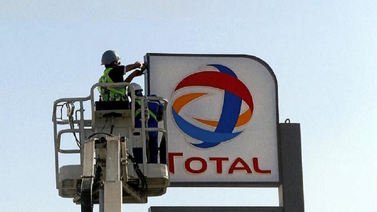 Equatorial Guinea demands €73m from Total over ‘fraud’