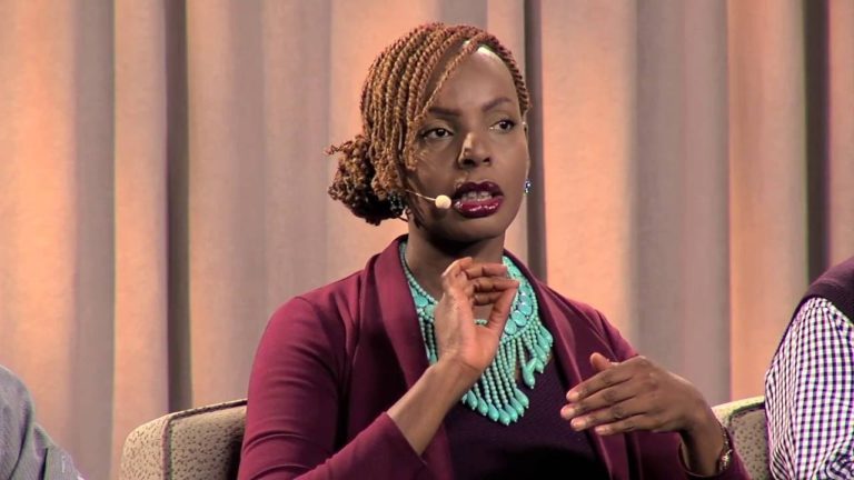 Opinion: How Africa overdeveloped Europe