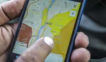 Uber launches in Ivory Coast