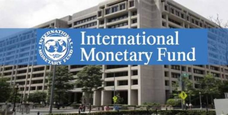 IMF calls for speedy resolution to Nigeria border closure
