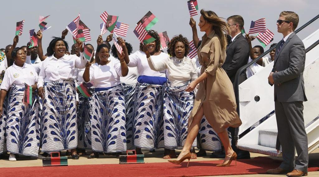 Melania-Trump-in-malawi-1024x570.jpg