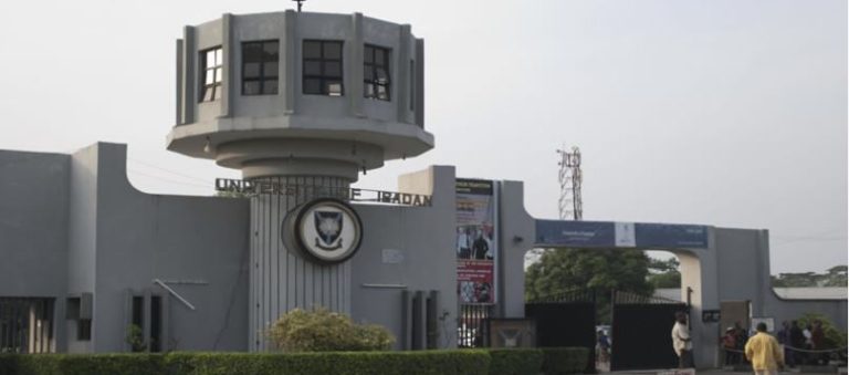 Nigerian school shutdown over hijab controversy