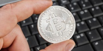 Cryptocurrency for school fees
