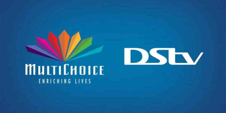Ghana’s showdown with MultiChoice raises diplomatic alarm