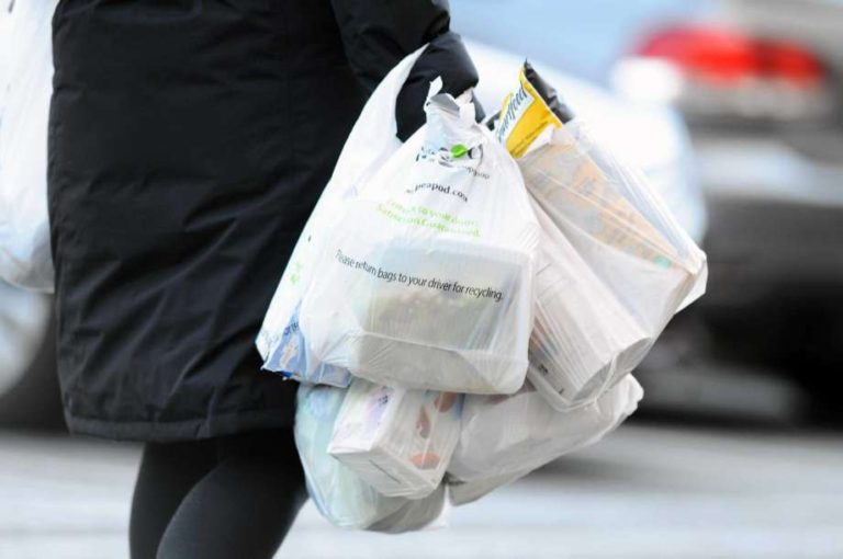 Tanzania joins list of African nations to ban plastics