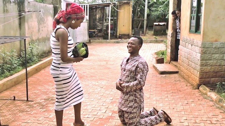 Ghana: Are women really using charms to attract husbands?