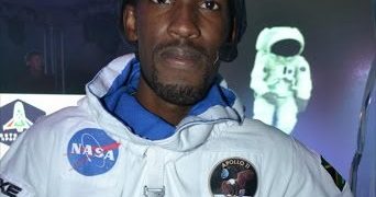 Mandla Maseko dies