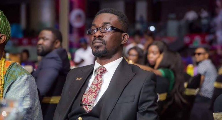 Ghana: Owner of Menzgold arrested in Accra