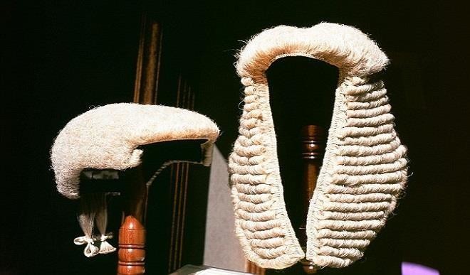 Ghana school of Law