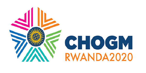 Rwanda host Commonwealth meeting