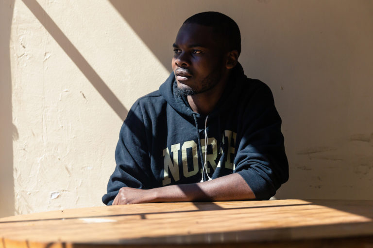 Zimbabwe: Doctors on strike over the abduction of union leader