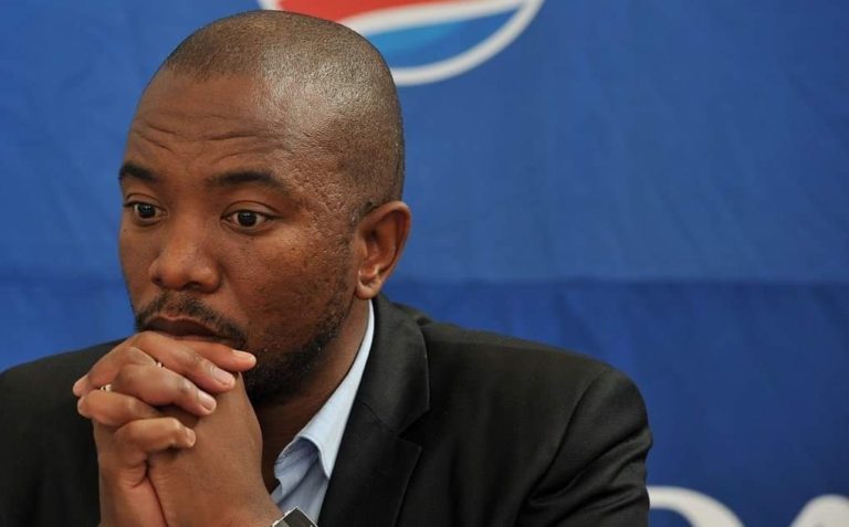Is SA’s main opposition Democratic Alliance in crisis?