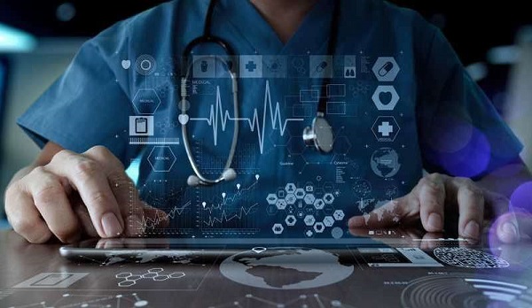 technology in medical education