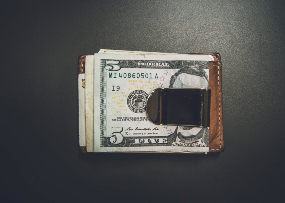You Should Have Multiple Streams of Income 1 Multiple source of income