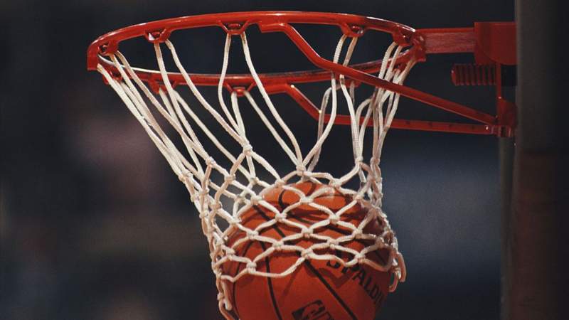 Basketball Africa postponed