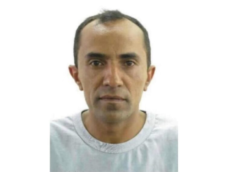 Brazil’s top cocaine trafficker arrested in Mozambique