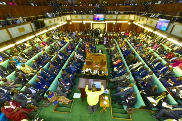 ugandan-mps-ordered-by-court-to-repay-coronavirus-cash-africa-feeds