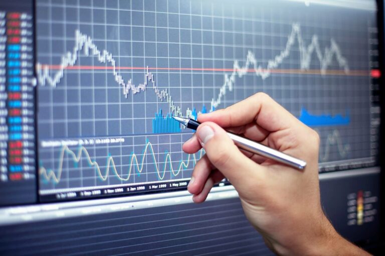 Is Forex Trading Good for Beginners?