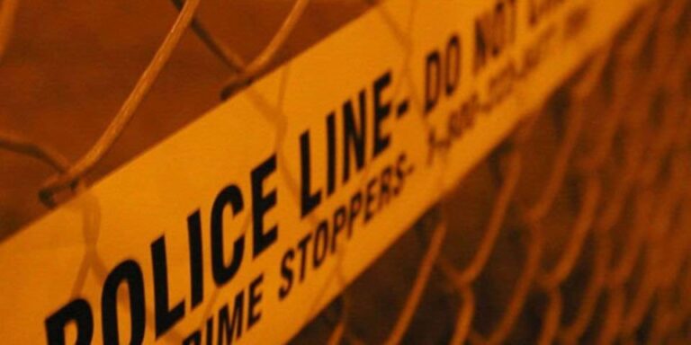 African nationals killed in road accident in Algeria