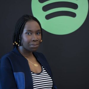 Phiona Okumu- Spotify Head of Music Sub-Saharan Africa (1)