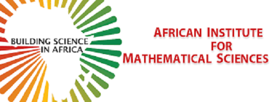 African Institute for Maths Sciences partners Ishango