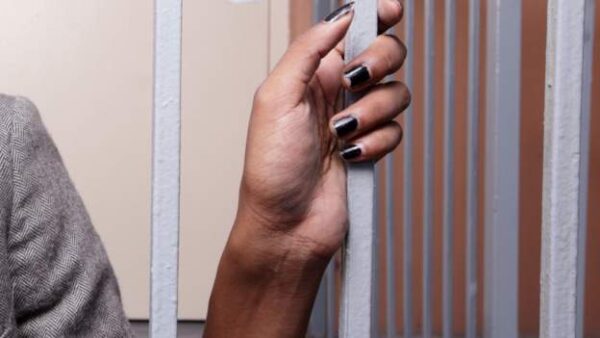 Inmates in Mozambique forced into prostitution
