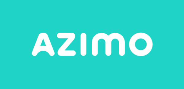 Azimo free remittances