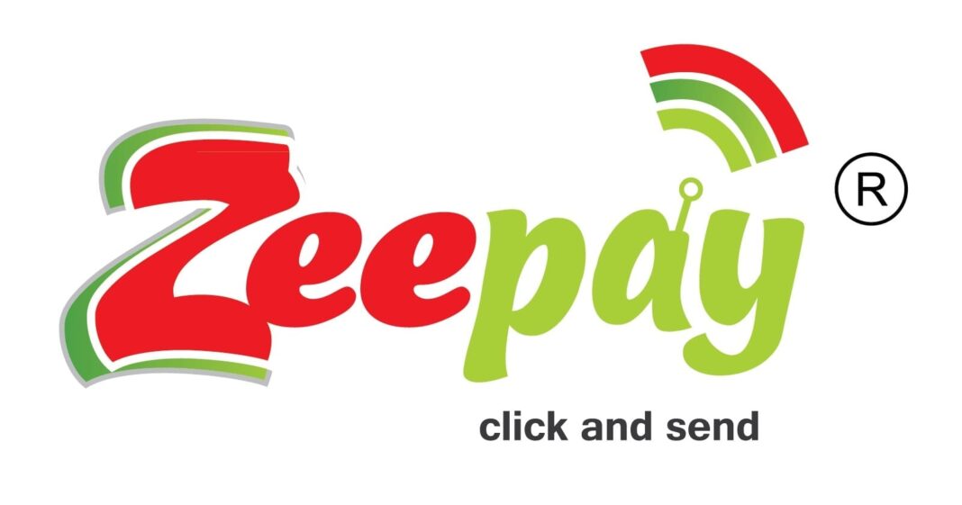 Zeepay raises funds