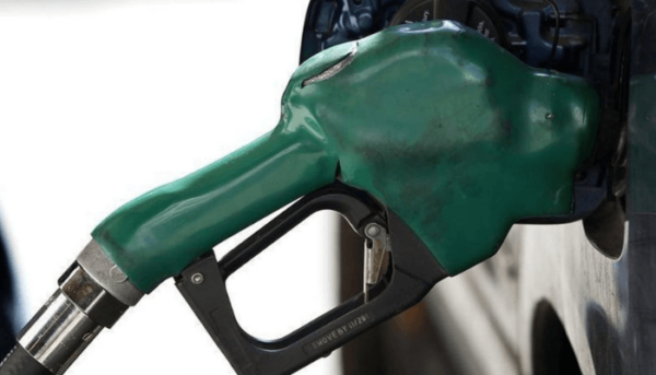 Zambia fuel subsidies