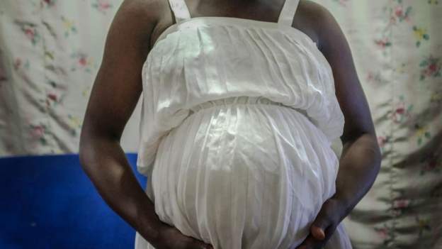 Zambia: High rates of maternal deaths spark concerns
