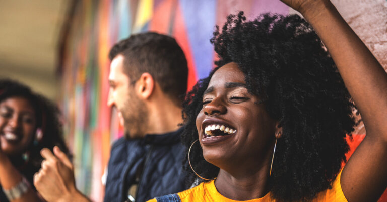 Top 5 Types of Lists to Help You Feel More Productive and Happier