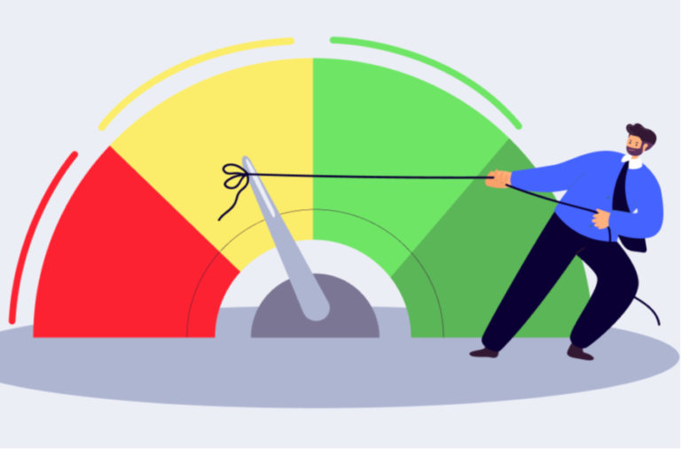 Restrictions on a bad credit score