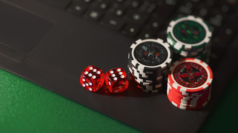Exploring the Future of Online Entertainment and Virtual Communities