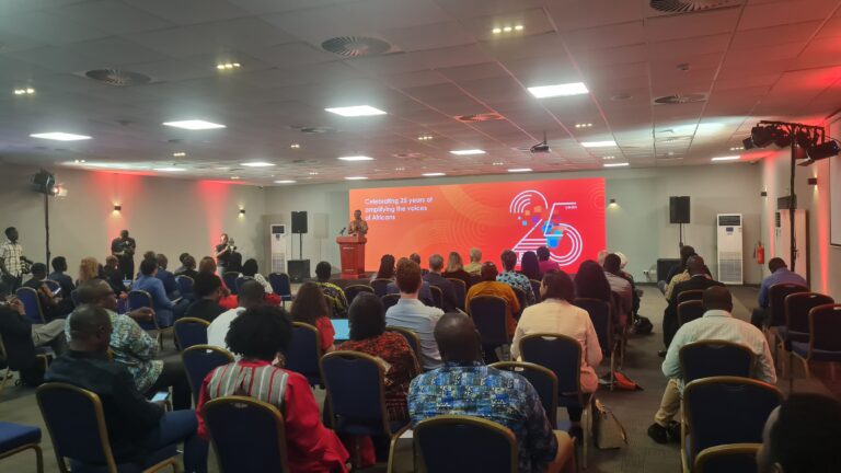 Poor political performance dims Africans’ commitment to democracy