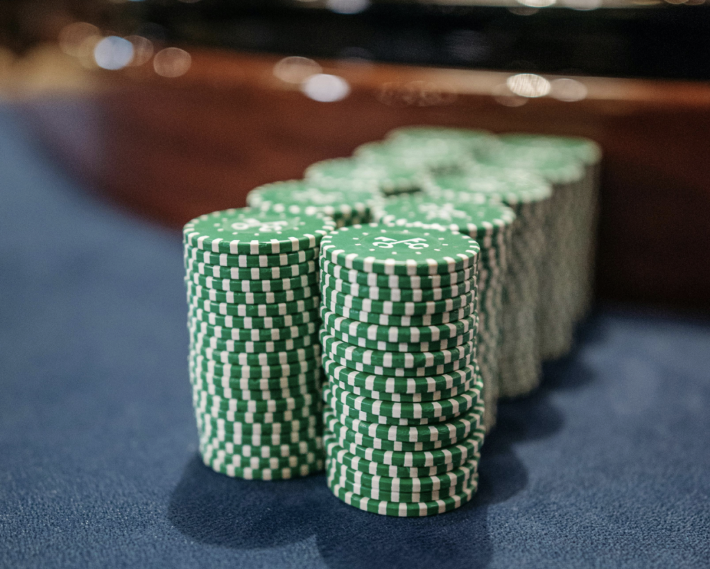 8 Tips That Every African Gambler Should Keep In Mind When It Comes To Online Casino Games