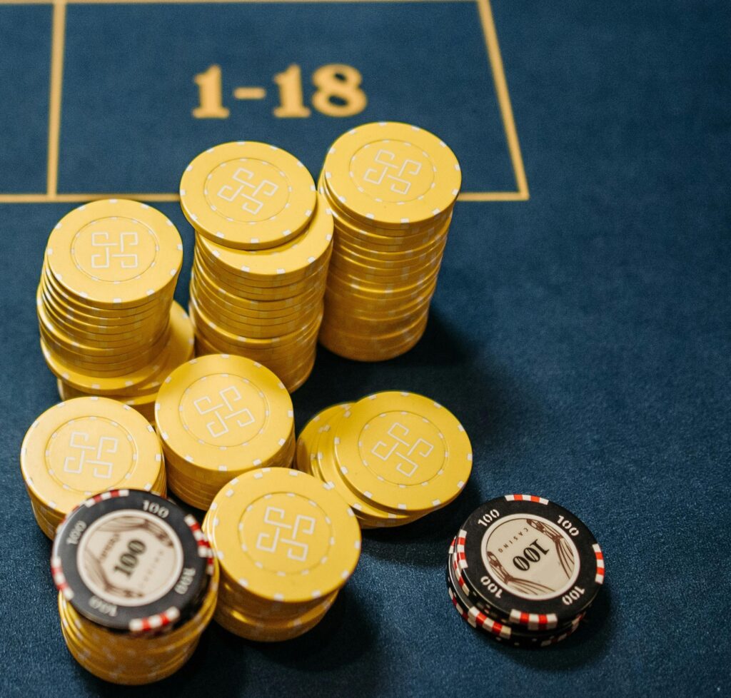 Can Africa build a unified framework for online gambling oversight?