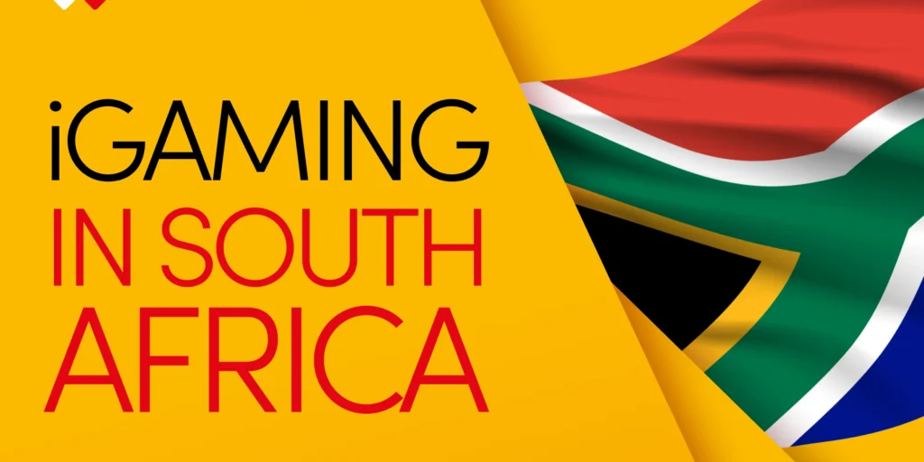 Navigating South Africa’s 2026 iGaming Shakeup