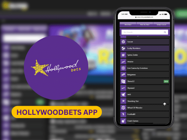 Hollywoodbets Referral Code Explained for New Users