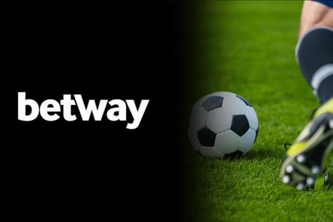 Why Betway Became Part Of The African Matchday